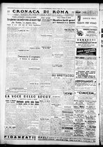 giornale/CFI0376440/1946/giugno/26