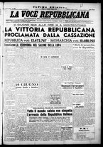 giornale/CFI0376440/1946/giugno/27