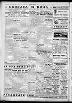giornale/CFI0376440/1946/giugno/28