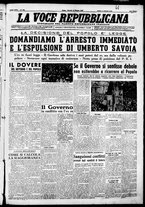 giornale/CFI0376440/1946/giugno/29