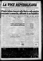 giornale/CFI0376440/1946/giugno/3