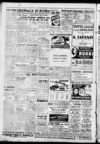 giornale/CFI0376440/1946/giugno/30
