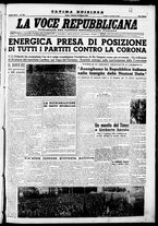 giornale/CFI0376440/1946/giugno/31