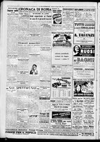 giornale/CFI0376440/1946/giugno/32