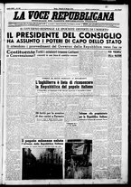 giornale/CFI0376440/1946/giugno/33