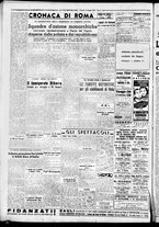 giornale/CFI0376440/1946/giugno/34