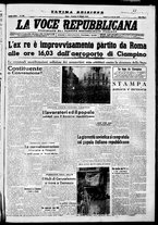 giornale/CFI0376440/1946/giugno/35