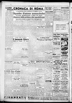 giornale/CFI0376440/1946/giugno/36