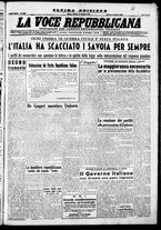 giornale/CFI0376440/1946/giugno/37