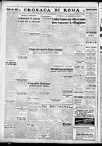 giornale/CFI0376440/1946/giugno/38