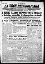 giornale/CFI0376440/1946/giugno/39