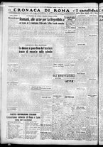 giornale/CFI0376440/1946/giugno/4