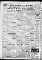 giornale/CFI0376440/1946/giugno/40