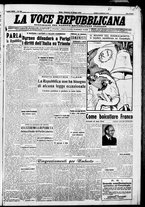 giornale/CFI0376440/1946/giugno/41