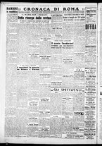 giornale/CFI0376440/1946/giugno/42