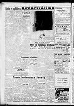 giornale/CFI0376440/1946/giugno/44