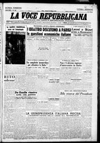 giornale/CFI0376440/1946/giugno/45