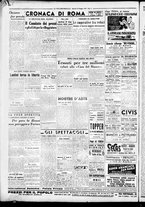 giornale/CFI0376440/1946/giugno/46
