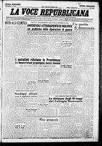 giornale/CFI0376440/1946/giugno/47