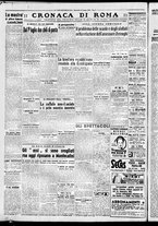 giornale/CFI0376440/1946/giugno/48