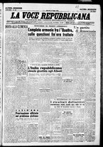 giornale/CFI0376440/1946/giugno/49