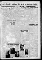 giornale/CFI0376440/1946/giugno/5
