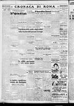 giornale/CFI0376440/1946/giugno/50