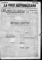 giornale/CFI0376440/1946/giugno/51