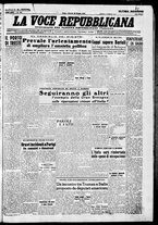 giornale/CFI0376440/1946/giugno/53