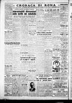 giornale/CFI0376440/1946/giugno/54