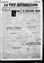giornale/CFI0376440/1946/giugno/55