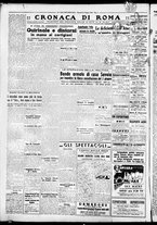giornale/CFI0376440/1946/giugno/56