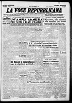 giornale/CFI0376440/1946/giugno/59