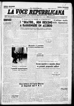 giornale/CFI0376440/1946/giugno/61