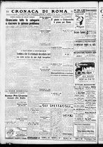 giornale/CFI0376440/1946/giugno/62