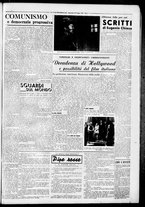 giornale/CFI0376440/1946/giugno/63
