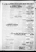 giornale/CFI0376440/1946/giugno/64