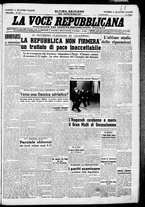 giornale/CFI0376440/1946/giugno/65