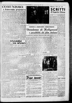 giornale/CFI0376440/1946/giugno/67