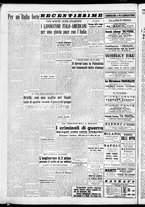 giornale/CFI0376440/1946/giugno/68
