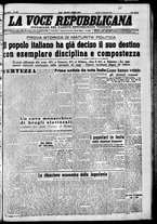 giornale/CFI0376440/1946/giugno/7
