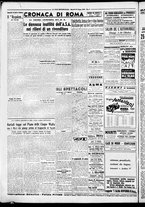 giornale/CFI0376440/1946/giugno/70