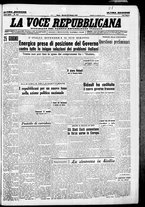 giornale/CFI0376440/1946/giugno/71