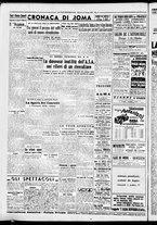 giornale/CFI0376440/1946/giugno/72