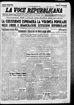 giornale/CFI0376440/1946/giugno/73