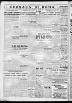 giornale/CFI0376440/1946/giugno/74