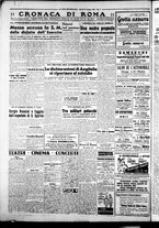 giornale/CFI0376440/1946/giugno/76