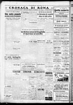 giornale/CFI0376440/1946/giugno/78
