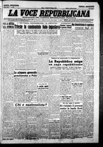 giornale/CFI0376440/1946/giugno/79