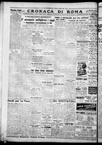 giornale/CFI0376440/1946/giugno/8